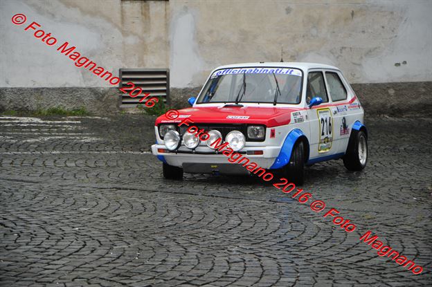 DSC_8897.JPG